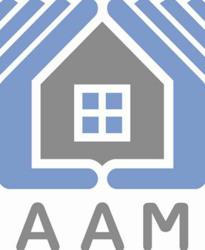 Associated Asset Management (AAM)